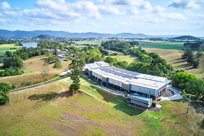 Tweed-Regional-Gallery-Aerial-DJI_0473 smaller