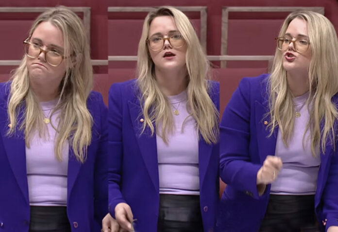 WhiteakerTR3.26 Whiteaker