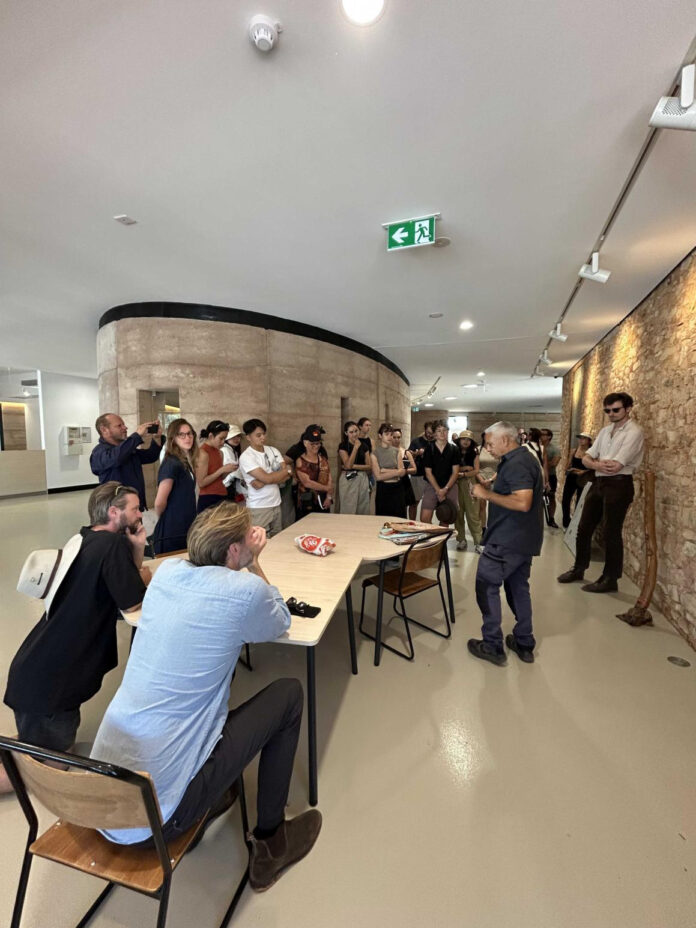 Wilcannia News 17th March 2026-6