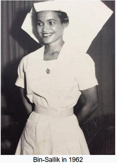 Wilcannia News 3rd March 2026-34