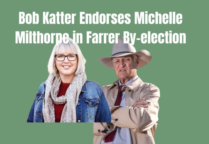 full_HEeNpXbZL48-qWSFjNNao