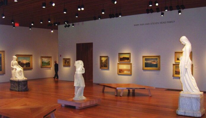 4cb81b8f-d714-53e1-49f7-b9e092a96a91