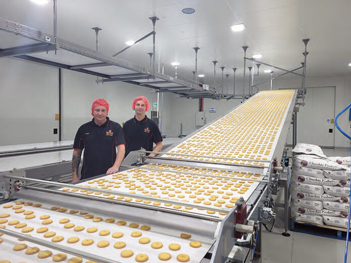 Buloke Times - Thursday, April 23, 2026-3