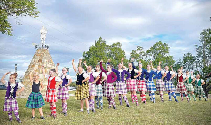 CV Independent 10th April 2026-8