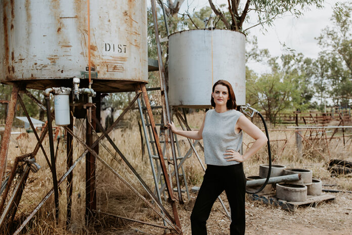 Cleeland urges action as fuel theft surges