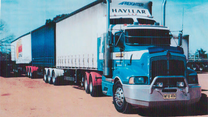 Fuel crisis hits hard