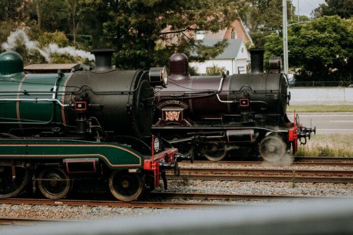 Medium-1200px-Wide-Steamfest-2019-High-Res-62-1024x683