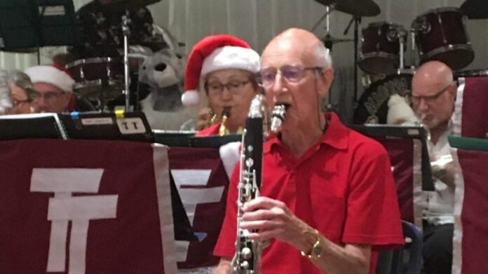 OA-Dave-Price-CCN Terry Collins