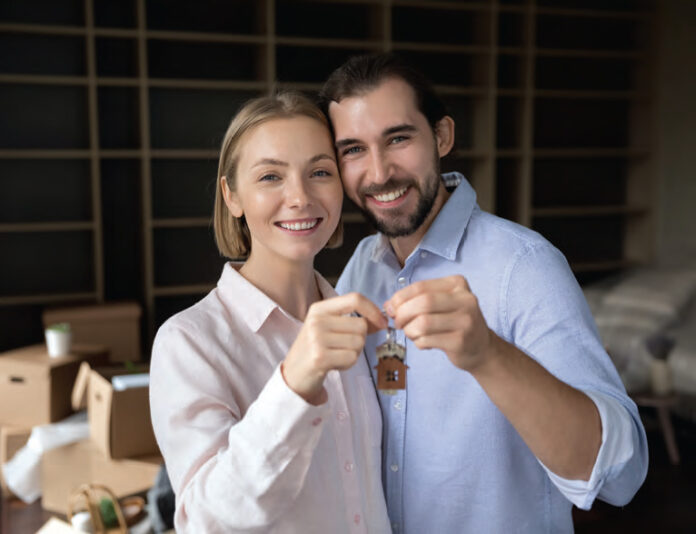 Petition calls for stamp duty