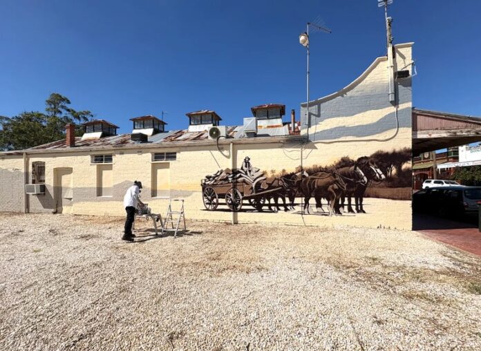 Screenshot 2026-04-02 114610