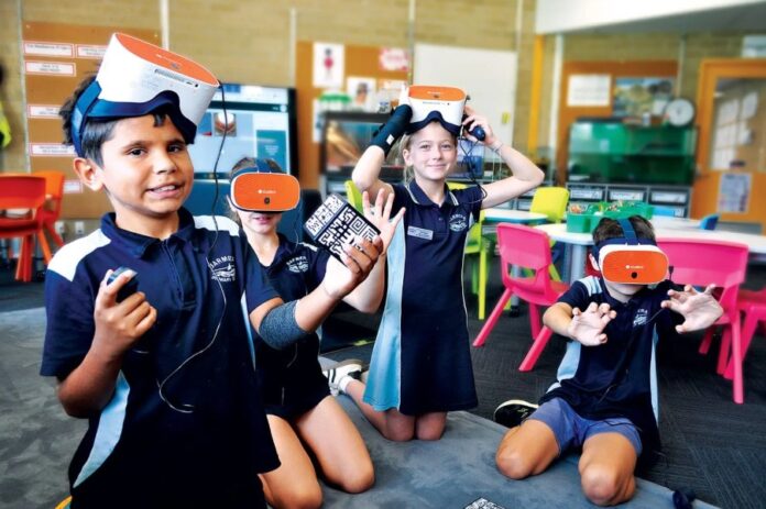 Screenshot 2026-04-08 112620