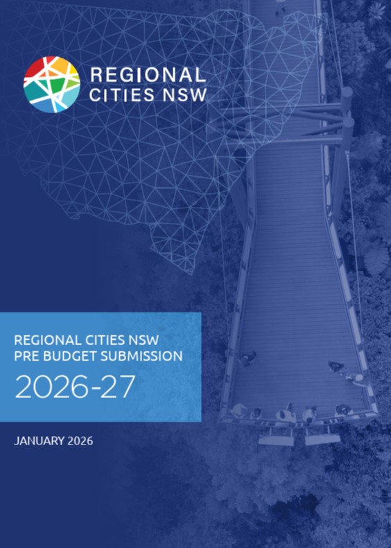 Screenshot 2026-04-09 085636