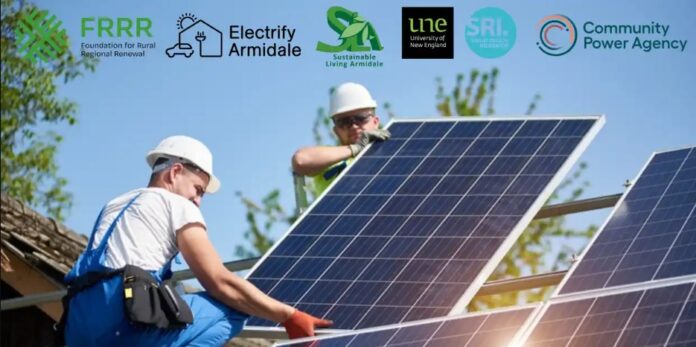 Screenshot 2026-04-21 113943