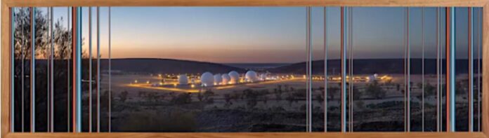 Screenshot 2026-04-27 101302