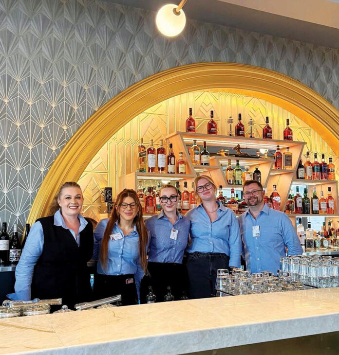 The News, Issue 292, 22 APR 2026-29