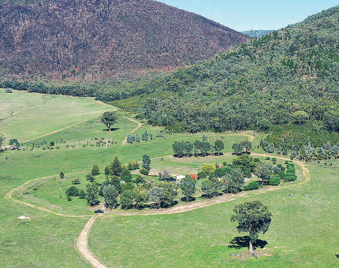 Thursday-April-2--2026-9