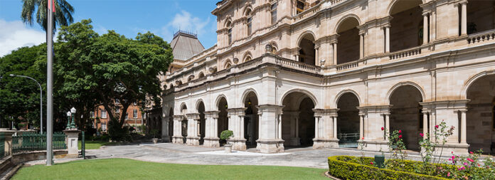 Visit and Learn tile