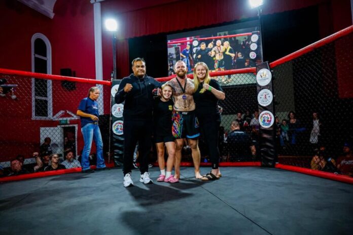 b2d2362d0b509a1ebdab2a8008de28a9-900x600