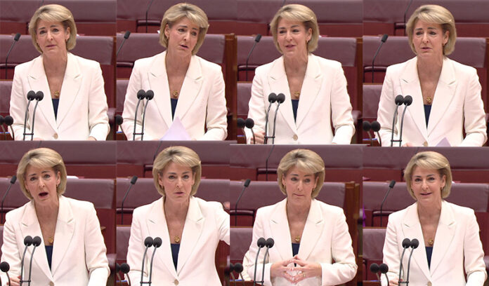 c0796a_49672a262b2e44dfa81e95d9b867db09~mv2