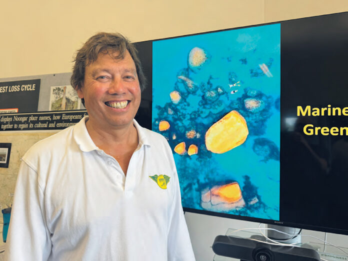 denmark-bulletin (5)-40