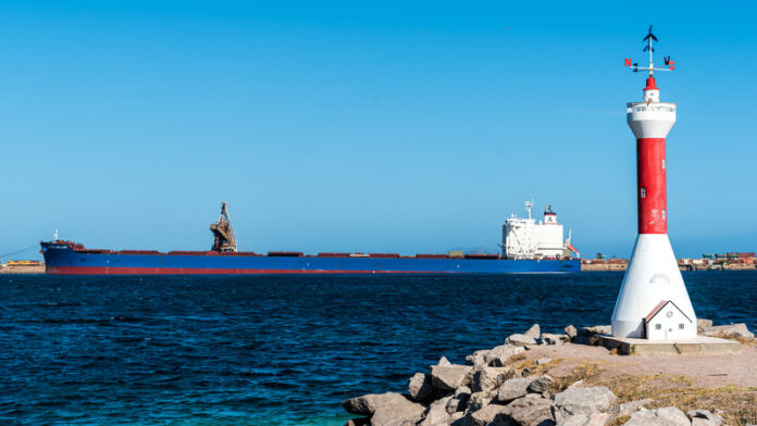 dreamstime_s_255794204 Esperance