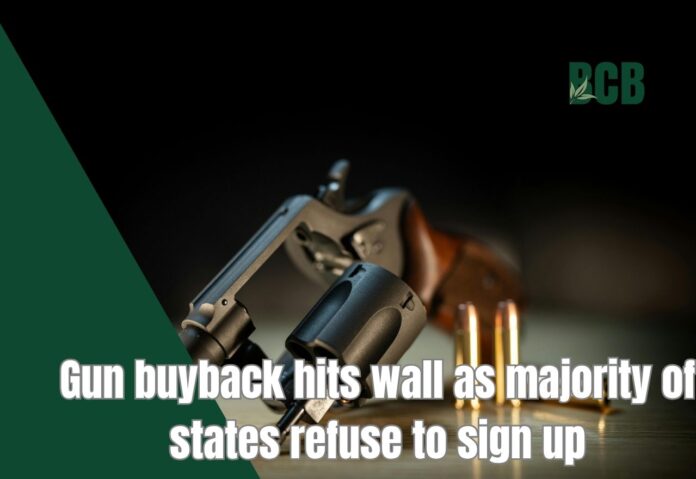 full_HcKHB1uPsUj_Rr8zZqNYG