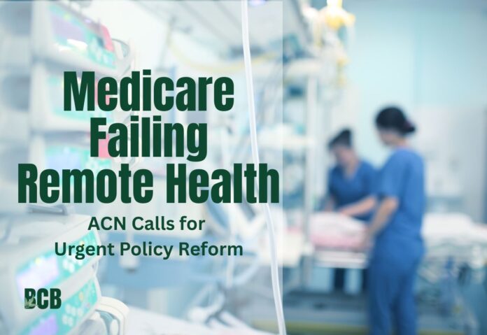 full_fL3H0L5-wr8yJ8a7nq3hD