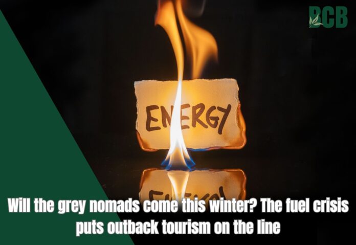 full_zgm0zdln6M6YG_2bubFRr