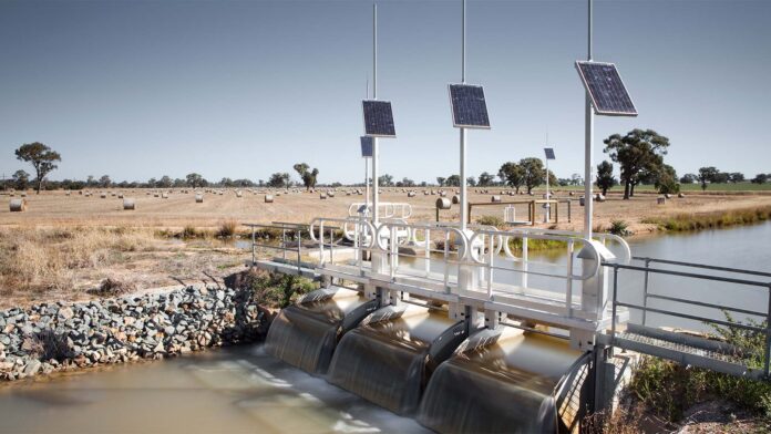 impact-conserving-irrigation-water