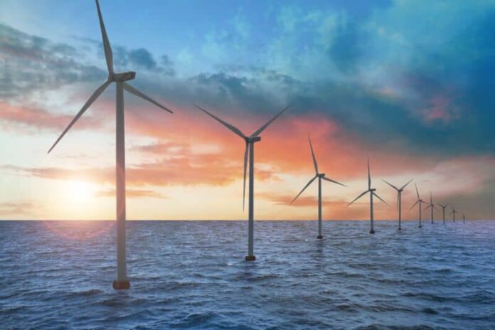 preconditions-offshore-wind-webinar-800x533