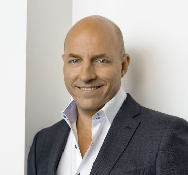 Matt Barrie