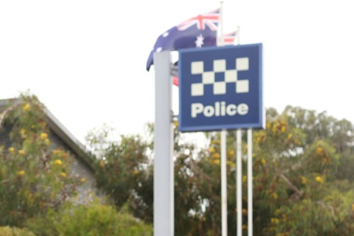 PoliceA15