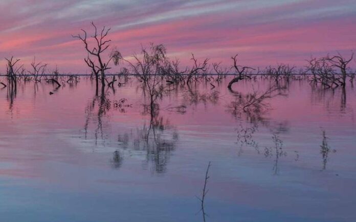 menindee-sunset_0